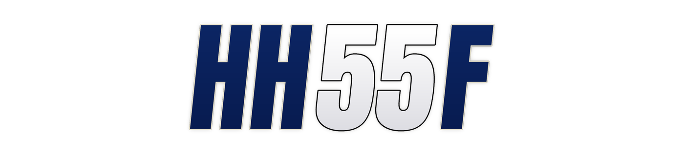 hh55f